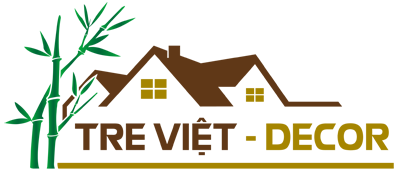 Nội thất Tre Việt